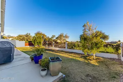 1441 E Glenhaven Drive, Phoenix, AZ 85048 - Photo 41