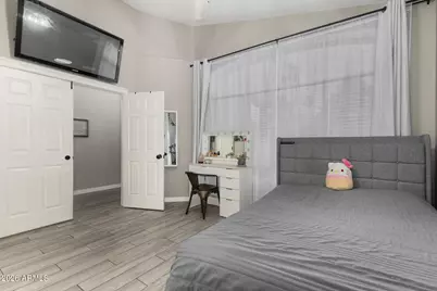 1441 E Glenhaven Drive, Phoenix, AZ 85048 - Photo 15