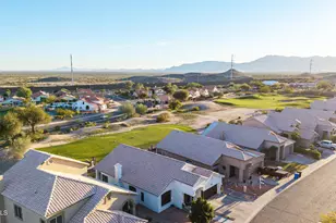 1441 E Glenhaven Dr, Phoenix, AZ 85048 - Photo 21