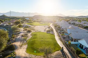 1441 E Glenhaven Dr, Phoenix, AZ 85048 - Photo 17