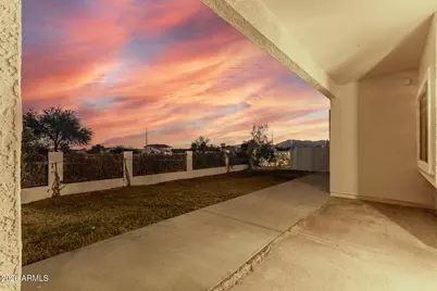 1441 E Glenhaven Drive, Phoenix, AZ 85048 - Photo 19