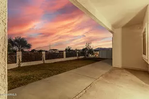 1441 E Glenhaven Dr, Phoenix, AZ 85048 - Photo 19