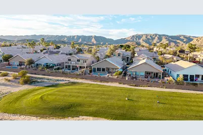 1441 E Glenhaven Drive, Phoenix, AZ 85048 - Photo 49