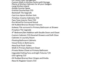 1441 E Glenhaven Dr, Phoenix, AZ 85048 - Photo 29