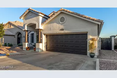 1441 E Glenhaven Drive, Phoenix, AZ 85048 - Photo 7