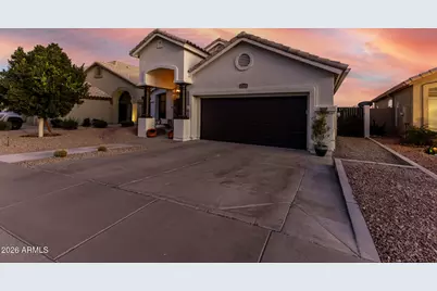 1441 E Glenhaven Drive, Phoenix, AZ 85048 - Photo 3
