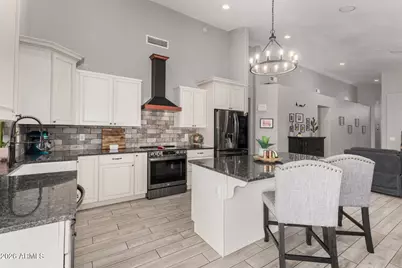 1441 E Glenhaven Drive, Phoenix, AZ 85048 - Photo 15