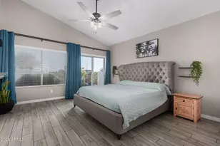 1441 E Glenhaven Dr, Phoenix, AZ 85048 - Photo 5