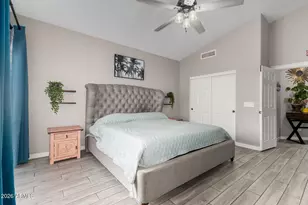 1441 E Glenhaven Dr, Phoenix, AZ 85048 - Photo 9