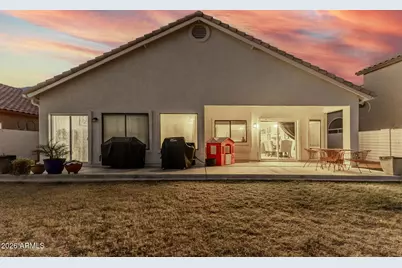 1441 E Glenhaven Drive, Phoenix, AZ 85048 - Photo 33