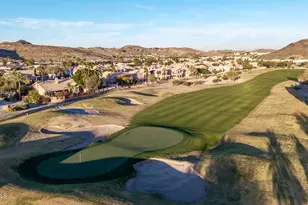 1441 E Glenhaven Dr, Phoenix, AZ 85048 - Photo 19