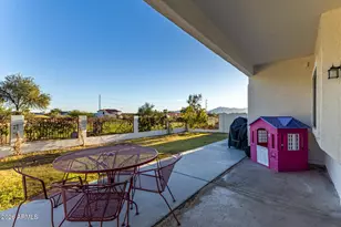 1441 E Glenhaven Dr, Phoenix, AZ 85048 - Photo 11