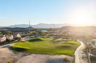 1441 E Glenhaven Dr, Phoenix, AZ 85048 - Photo 23