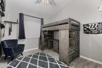 1441 E Glenhaven Drive, Phoenix, AZ 85048 - Photo 27