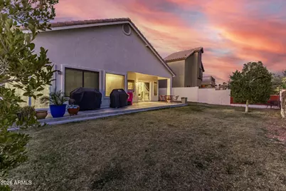 1441 E Glenhaven Drive, Phoenix, AZ 85048 - Photo 37