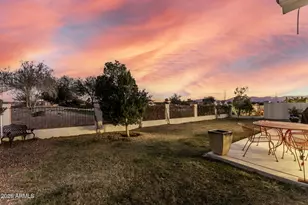 1441 E Glenhaven Dr, Phoenix, AZ 85048 - Photo 13