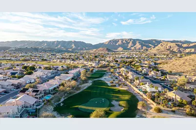 1441 E Glenhaven Drive, Phoenix, AZ 85048 - Photo 55