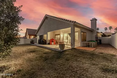 1441 E Glenhaven Drive, Phoenix, AZ 85048 - Photo 35