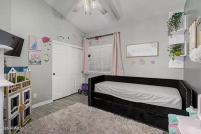 1441 E Glenhaven Drive, Phoenix, AZ 85048 - Photo 11
