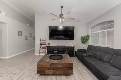 1441 E Glenhaven Drive, Phoenix, AZ 85048 - Photo 3