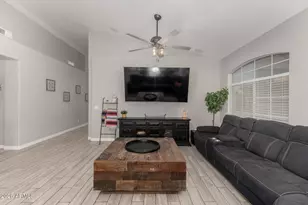 1441 E Glenhaven Dr, Phoenix, AZ 85048 - Photo 3