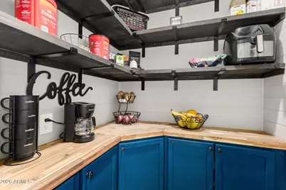 1441 E Glenhaven Drive, Phoenix, AZ 85048 - Photo 19