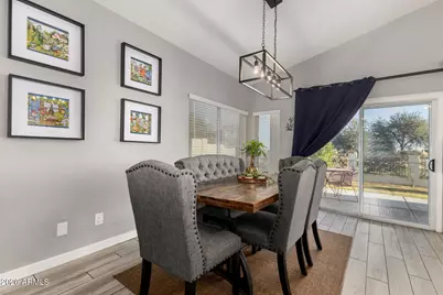 1441 E Glenhaven Drive, Phoenix, AZ 85048 - Photo 13