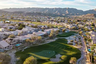 1441 E Glenhaven Dr, Phoenix, AZ 85048 - Photo 27