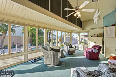 20108 N 110th Avenue, Sun City, AZ 85373 - Photo 19