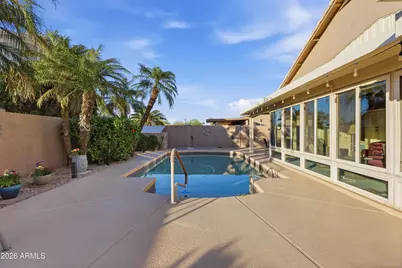 20108 N 110th Avenue, Sun City, AZ 85373 - Photo 25