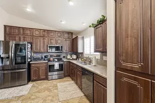 20108 N 110th Ave, Sun City, AZ 85373 - Photo 9