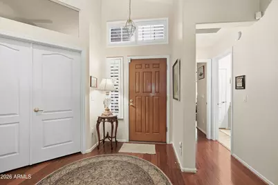 20108 N 110th Avenue, Sun City, AZ 85373 - Photo 5