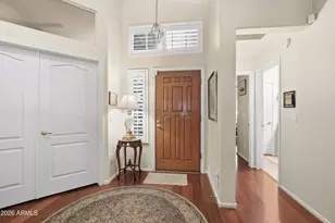 20108 N 110th Ave, Sun City, AZ 85373 - Photo 5