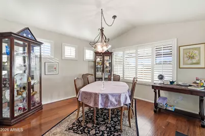 20108 N 110th Avenue, Sun City, AZ 85373 - Photo 11