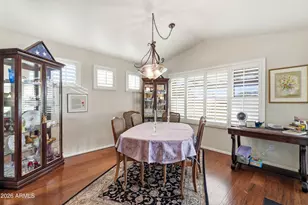 20108 N 110th Ave, Sun City, AZ 85373 - Photo 11