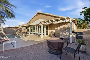 20108 N 110th Ave, Sun City, AZ 85373 - Photo 23