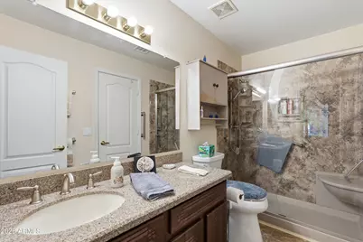 20108 N 110th Avenue, Sun City, AZ 85373 - Photo 15