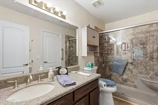 20108 N 110th Ave, Sun City, AZ 85373 - Photo 15