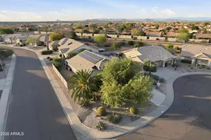 20108 N 110th Ave, Sun City, AZ 85373 - Photo 1