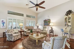 20108 N 110th Ave, Sun City, AZ 85373 - Photo 7