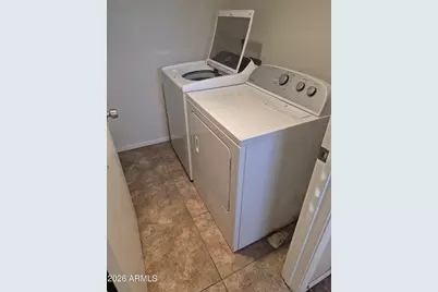 13812 S 36th Way, Phoenix, AZ 85044 - Photo 13