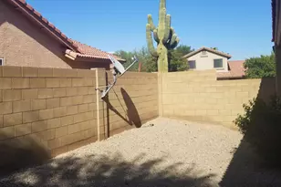 13812 S 36th Way, Phoenix, AZ 85044 - Photo 27