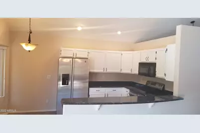 13812 S 36th Way, Phoenix, AZ 85044 - Photo 9