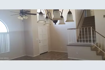 13812 S 36th Way, Phoenix, AZ 85044 - Photo 5