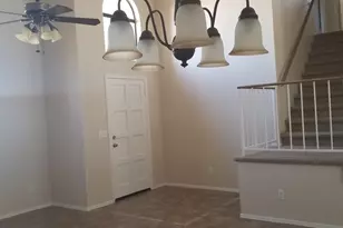 13812 S 36th Way, Phoenix, AZ 85044 - Photo 5