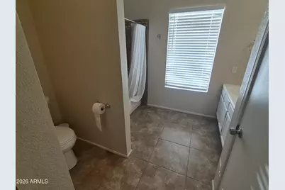 13812 S 36th Way, Phoenix, AZ 85044 - Photo 21