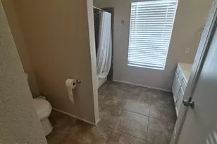 13812 S 36th Way, Phoenix, AZ 85044 - Photo 21