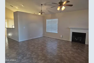 13812 S 36th Way, Phoenix, AZ 85044 - Photo 5