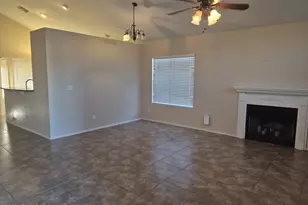 13812 S 36th Way, Phoenix, AZ 85044 - Photo 5