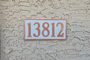 13812 S 36th Way, Phoenix, AZ 85044 - Photo 3